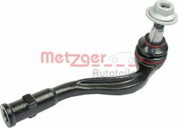 Metzger 54052902 - CAP DE BARA - compatibil Audi - Metzger-54052902 (METZGER54052902)