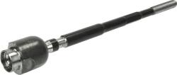 Moog FI-AX-3120 - Articulatie axiala, cap de bara - ARTICULATIE AXIALA. CAP DE BARA - compatibil Fiat - MOOG-FI-AX-3120 (MOOGFIAX3120)