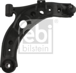 FEBI Bilstein 41359 - Brat suspensie dreapta inferior - transversal fata 15.3 mm cu rulment DAIHATSU SIRION. SUBARU JUSTY IV 1.0 - 1.3 - 1.5 01.05 - - FEBI Bilstein-41359 (FEBIBILSTEIN41359)