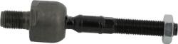 Moog VV-AX-7868 - Articulatie axiala, cap de bara - ARTICULATIE AXIALA. CAP DE BARA - compatibil Mercedes. Volvo - MOOG-VV-AX-7868 (MOOGVVAX7868)
