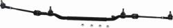 GSP S100079 - BARA DIRECTIE - compatibil Mercedes-Benz - GSP-S100079 (GSPS100079)