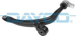 DAYCO DSS3875 - Brat, suspensie roata - BRAT SUSPENSIE ROATA - compatibil 3520K3 - DAYCO-DSS3875 (DAYCODSS3875)