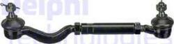 Delphi TL616 - BARA DIRECTIE DELPHI SET 2 BUC - compatibil Hb568100 - Delphi-TL616 (DELPHITL616)