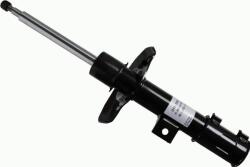 SACHS 315 758 - Amortizor fata - dreapta HYUNDAI I40 I. I40 I CW 1.6 - 2.0 07.11 - 05.19 - SACHS-315 758 (SACHS315758)