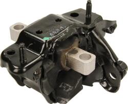 FEBI Bilstein 27144 - SUPORT MOTOR - compatibil 6Q0199555Ag - FEBI Bilstein-27144 (FEBIBILSTEIN27144)
