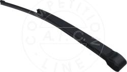 AIC 56848 - Brat stergator, parbriz - AIC-56848 (AIC56848)