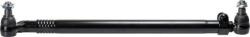 FEBI Bilstein 178495 - Bara directie - FEBI Bilstein-178495 (FEBIBILSTEIN178495)