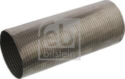 FEBI Bilstein 38132 - Furtun flexibil, sistem de esapament - FEBI Bilstein-38132 (FEBIBILSTEIN38132)