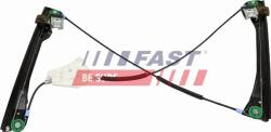 Fast FT01404 - Mecanism actionare geam - Fast-FT01404 (FASTFT01404)
