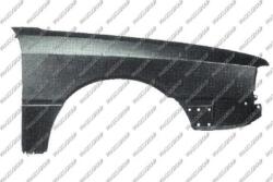 Prasco AD0153003 - ARIPA - compatibil Audi - Prasco-AD0153003 (PRASCOAD0153003)