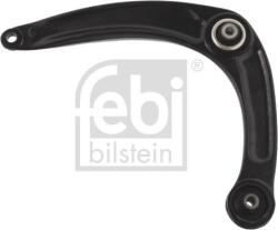 FEBI Bilstein 37840 - BRAT. SUSPENSIE ROATA - compatibil Peugeot - FEBI Bilstein-37840 (FEBIBILSTEIN37840)