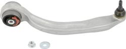 Moog VO-TC-8229P - Brat, suspensie roata - BRAT. SUSPENSIE ROATA - compatibil Audi. Skoda. Vw - MOOG-VO-TC-8229P (MOOGVOTC8229P)