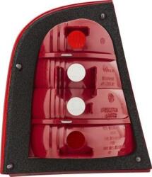 HELLA 9EL 354 074-021 - LAMPA SPATE - compatibil Skoda - HELLA-9EL 354 074-021 (HELLA9EL354074021)
