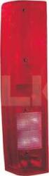 Alkar 2201977 - Lampa spate - Alkar-2201977 (ALKAR2201977)