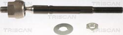Triscan ARTICULATIE AXIALA CAP DE BARA - compatibil Toyota - Triscan-8500 13271 (TRISCAN850013271)