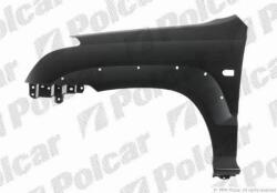 Polcar 817802 - Aripa - Polcar-817802 (POLCAR817802)