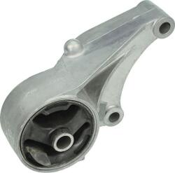 Meyle 614 030 0014 - SUPORT MOTOR - compatibil Opel - Meyle-614 030 0014 (MEYLE6140300014)