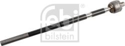 FEBI Bilstein 10167 - Articulatie axiala, cap de bara - ARTICULATIE AXIALA. CAP DE BARA - compatibil Ford - FEBI Bilstein-10167 (FEBIBILSTEIN10167)