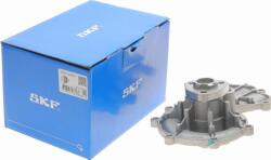 SKF VKPC 81814 - POMPA APA - compatibil Audi. Porsche. Vw - SKF-VKPC 81814 (SKFVKPC81814)
