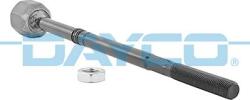 DAYCO DSS3108 - ARTICULATIE AXIALA CAP DE BARA - compatibil Land - DAYCO-DSS3108 (DAYCODSS3108)