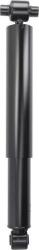 FEBI Bilstein 20478 - AMORTIZOR - compatibil 2031227 - FEBI Bilstein-20478 (FEBIBILSTEIN20478)