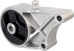 FEBI Bilstein 175253 - Suport motor fata dreapta. cauciuc - metal OPEL SIGNUM. VECTRA C. VECTRA C GTS. SAAB 9 - 3 1.9D 04.04 - 02.15 - FEBI Bilstein-175253 (FEBIBILSTEIN175253)