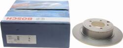 Bosch 0 986 479 R07 - Disc frana - BOSCH-0 986 479 R07 (BOSCH0986479R07)