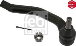 FEBI Bilstein 42227 - Cap de bara dreapta HONDA CIVIC VIII 1.3H - 1.8ALK 09.05 - 12.13 - FEBI Bilstein-42227 (FEBIBILSTEIN42227)