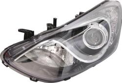 TYC 20-14208-05-2 - FAR - compatibil Hyundai - TYC-20-14208-05-2 (TYC2014208052)