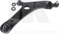 NK 5013464 - Brat, suspensie roata - BRAT SUSPENSIE ROATA - compatibil Hyundai. Kia - NK-5013464 (NK5013464)