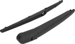 Magneti Marelli 000723180088 - Set stergatoare, curatare parbriz - Magneti Marelli-000723180088 (MAGNETIMARELLI000723180088)