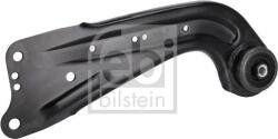 FEBI Bilstein 183093 - Brat, suspensie roata - BRAT SUSPENSIE ROATA FEBI - compatibil Skoda. Vw - FEBI Bilstein-183093 (FEBIBILSTEIN183093)