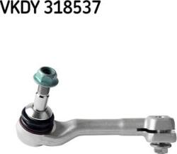 SKF VKDY 318537 - CAP DE BARA - compatibil Bmw - SKF-VKDY 318537 (SKFVKDY318537)