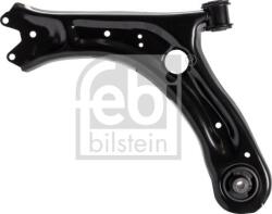 FEBI Bilstein 174790 - BRAT SUSPENSIE ROATA FEBI - compatibil 561407151C - FEBI Bilstein-174790 (FEBIBILSTEIN174790)