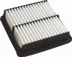 Mann-Filter Filtru aer SUZUKI JIMNY 1.5D 12.03- - Mann-Filter-C 19 095 (MANNFILTERC19095)