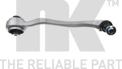 NK 5011588 - Brat, suspensie roata - BRAT. SUSPENSIE ROATA - NK-5011588 (NK5011588)