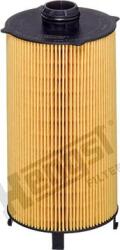Hengst Filter E904H D437 - FILTRU ULEI - HENGST - compatibil 500043158 - Hengst Filter-E904H D437 (HENGSTFILTERE904HD437)