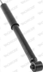 MONROE 376032SP - Amortizor - MONROE-376032SP (MONROE376032SP)