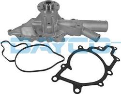 DAYCO DP281 - POMPA APA - compatibil Mercedes - DAYCO-DP281 (DAYCODP281)