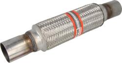 Bosal 265-521 - Teava flexibila, esapament - Bosal-265-521 (BOSAL265521)