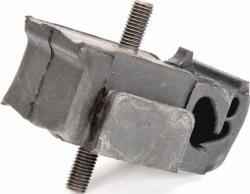 Topran 300 926 - SUPORT MOTOR - compatibil Ford - Topran-300 926 (TOPRAN300926)