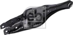 FEBI Bilstein 180556 - BRAT SUSPENSIE ROATA FEBI - compatibil Audi. Seat. Skoda. Vw - FEBI Bilstein-180556 (FEBIBILSTEIN180556)