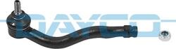 DAYCO CAP DE BARA - compatibil Seat. Vw - DAYCO-DSS1602 (DAYCODSS1602)