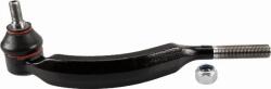 TRW JTE1152 - CAP DE BARA - compatibil Peugeot - TRW-JTE1152 (TRWJTE1152)