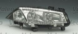 VALEO 088335 - Far - VALEO-088335 (VALEO088335)