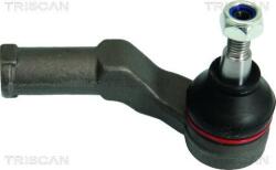 Triscan CAP DE BARA - compatibil Ford. Volvo - Triscan-8500 10109 (TRISCAN850010109)