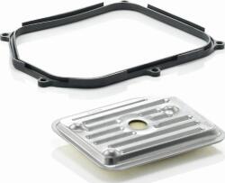 Mann-Filter H 2019 KIT 2 - Filtru hidraulic, cutie de viteze automata - FILTRU HIDRAULIC. CUTIE DE VITEZE AUTOMATA - compatibil 1006974 - Mann-Filter-H 2019 KIT 2 (MANNFILTERH2019KIT2)