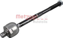 Metzger 51029208 - ARTICULATIE AXIALA CAP DE BARA - compatibil Mercedes-Benz - Metzger-51029208 (METZGER51029208)