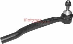 Metzger 54013302 - CAP DE BARA - compatibil Volvo - Metzger-54013302 (METZGER54013302)