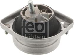 FEBI Bilstein 08782 - SUPORT MOTOR - compatibil 22111141741 - FEBI Bilstein-08782 (FEBIBILSTEIN08782)